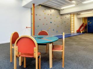 Apartment Faaborg LIII - Faaborg - 1