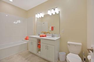 Firecracker View Storey Lake By Shine Villas #838 - 9