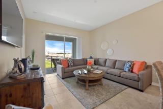 Firecracker View Storey Lake By Shine Villas #838 - 7