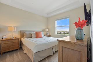 Firecracker View Storey Lake By Shine Villas #838 - 4