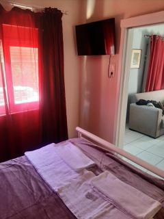Charming Village House Near Sea - Lagonissi - 8