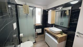Trendy Home - Casale la Cogna - 8