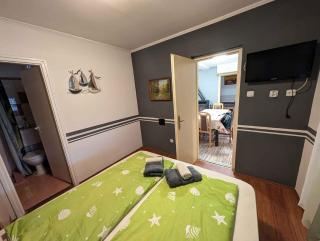 Holiday home in Sagvar - Südtransdanubien 53171 - Ságvár - 3