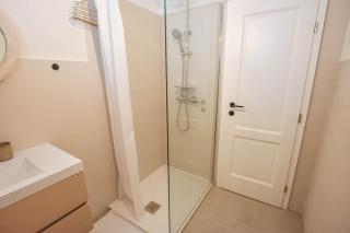 Apartment Blazenka - Tkon - 3