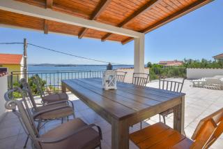 Apartment Blazenka - Tkon - 7