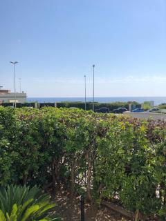 Dream View Holiday Home - Livorno - 9
