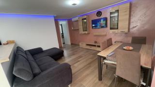 Trendy Home - Casale la Cogna - 0
