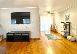 Homestead Haven - Concord - 9