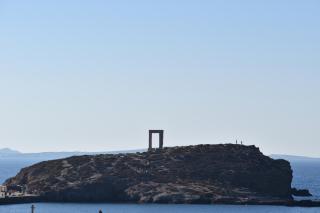Almi of Naxos - 8