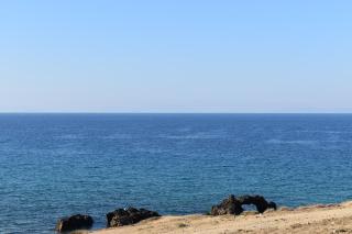 Almi of Naxos - Naxos Chora - 4