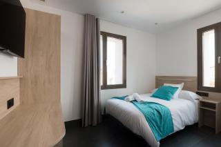 Hostal Dreamland - - 1