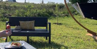 Ty Koant - Cléder - 9