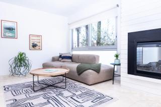 Luxury 2br 2ba Beverly Hills Near Cedars Sinai - 7