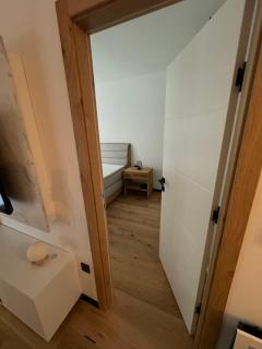 Residence Ali - garage included - Bjelašnica - 3