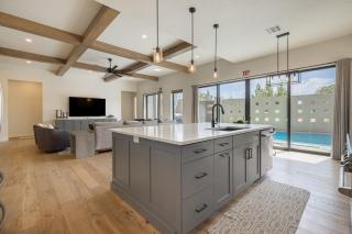 Aquarius at Sand Hollow Resort - 6