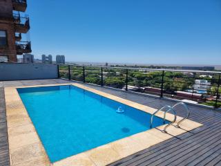 Design Studio Libertador - Buenos Aires - 8