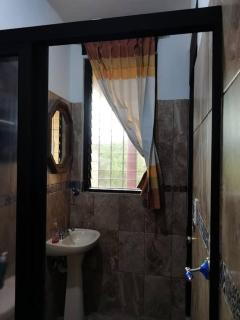 Depto Elvira - Città di Oaxaca - 8