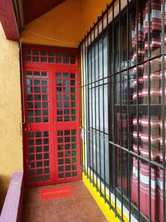 Depto Elvira - Città di Oaxaca - 6