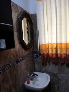 Depto Elvira - Città di Oaxaca - 5