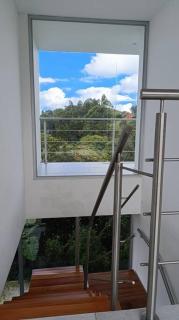 Casa Campestre Bellavista - 5