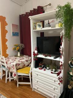 Cabana Floral - Lissabon - 0