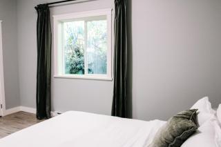 Otter Point Getaway, Cozy & Calming, 5min to Sooke - Sooke - 1