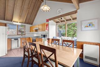 Banjo 1 Townhouse - 8