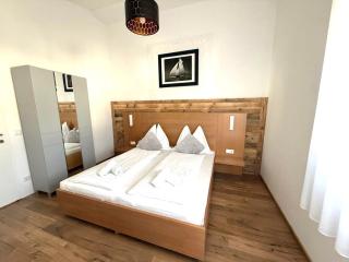 Ena Appartements - Altenmarkt im Pongau - 7