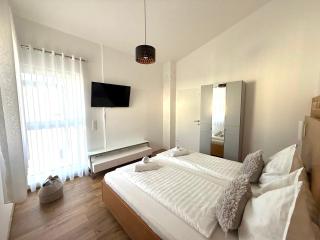 Ena Appartements - Altenmarkt im Pongau - 9