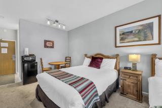 Prospector Lodge 817 - Park City - 3