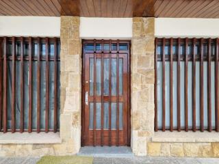 Chalet del Faro - Mar del Plata - 5