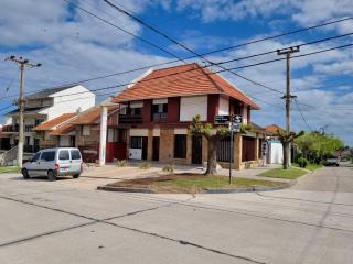Chalet del Faro - Mar del Plata - 4