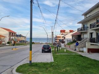Chalet del Faro - Mar del Plata - 2