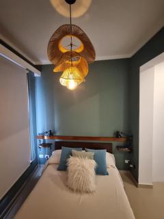 Chalet del Faro - Mar del Plata - 1