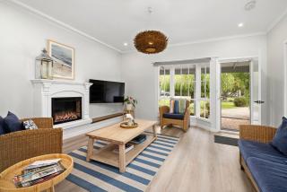 McCrae Beach House - McCrae - 4