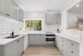 McCrae Beach House - McCrae - 8