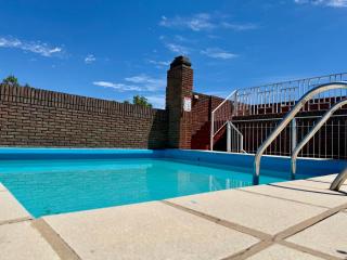 Villa Carlos Paz Suite - Villa Carlos Paz - 9
