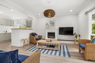 McCrae Beach House - McCrae - 0