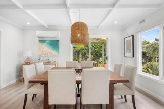 McCrae Beach House - McCrae - 7