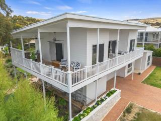 The White House - 6 Bennett Street - Carrickalinga - 9