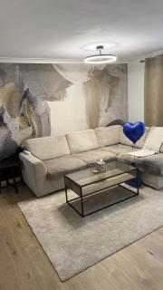 Wheel chair friendly, City centre, northern general, PS5, workstation - Neepsend - 9