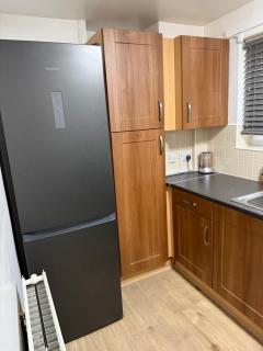 Wheel chair friendly, City centre, northern general, PS5, workstation - Neepsend - 1