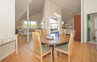 Holiday Home Søren Lassens Vænge Xi - Blåvand - 8