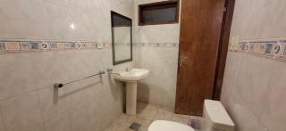 Habitación 25 cerca de la Terminal de buses de Asunción - Asuncion - 1