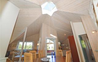 Holiday Home Søren Lassens Vænge Xi - Blåvand - 2