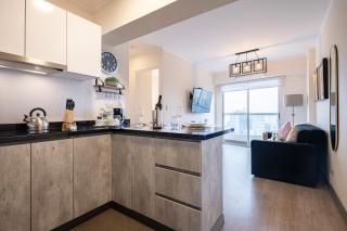 G15 Apartments by Vibrant - Lima - 5