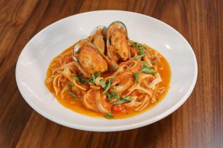 InterContinental Tegucigalpa at Multiplaza Mall by IHG - 1