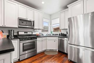 Bowtel Park City Rooftop Private Spa Pets New Listing, Walk to multiple Shops & Restaurants! - Park City - 7