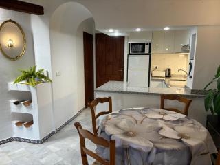 Aldea del Mar - 5