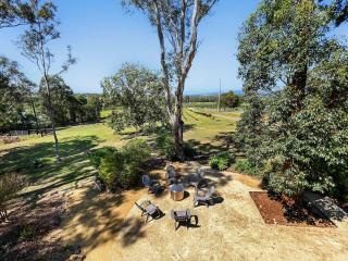 Hunter Homestead - Lovedale - 2